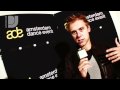 ADE 2009: Part 1  DJsounds at Amsterdam Dance Event