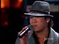 Condition of my Heart english ver. performance