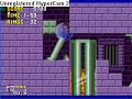 sonic the hedehog marbel zone act 3