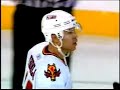 roli-robs-iginla.html