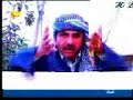 فول جةو عراق كوردستان, irak kurdistan funny. kurdustan tv,