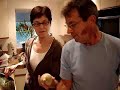 Stir Fry - The Movie