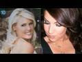 Real Housewives of Orange County Makeup