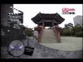 videos de Heechul Dances Rainism CUT in 081108 Band of Brothers