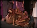 Hebrew Slaves Chorus