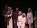 Hebrew Slaves Chorus