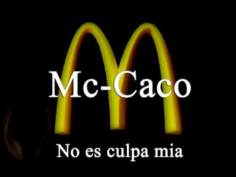 chetos