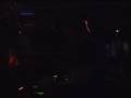 CRISTIAN BARON @ CLUB RESET FIESTA 2-NIGHTPARTY.wmv