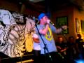 Reeps one Upfest Bristol 2010 - Human Beatbox Amazing !!!!!!!!
