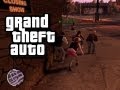 GTA Funny Moments and Stuff 16! (I Can't Wait for GTA 5!)