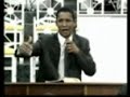 Pastor Eliezer Barbosa - Prosperidade Financeira Pastor Eliezer Barbosa - Prosperidade Financeira