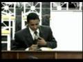 Pastor Eliezer  Barbosa - Prosperidade Financeira
