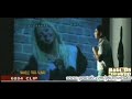 &DENISA - EU NU CRED IN VISE - 2010 - (Official Video)