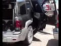 car audio. raed