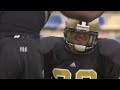 Reggie Bush Tackles David Beckham