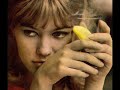 Gillian Hills - Rien N'est Changé