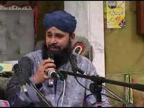 owais