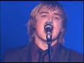 Mcfly - 5 colors in her hair [live 8 tokyo]