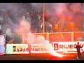 rijeka-hajduk-neredi-1988-pt2.html