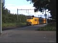 20020525 Geldermalsen