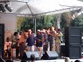 Trem do Samba - Velha Guarda da Portela