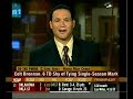 June Jones Interview on College Football Overdrive 11-25-06 June Jones Interview on College Football Overdrive 11-25-06