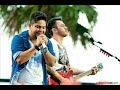Jorge e Mateus - Ciclo [OFICIAL] DVD Jurerê 2012
