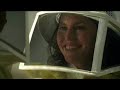 GSR: Sara Sidle - My Skin GSR: Sara Sidle - My Skin