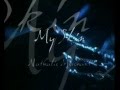 GSR: Sara Sidle - My Skin