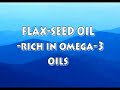 CELLULITE FIGHTING FOODS CELLULITE FIGHTING FOODS