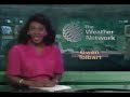 The Weather Network - August 15, 1992 - Part 2 of 2