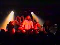 Amon Amarth RARE Without Fear