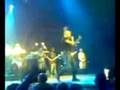 Daniel Landa - Československo Tour 2008 - part 2