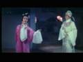 紫釵記 The Purple Hairpin - 龍剑笙，梅雪诗