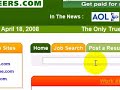 How To Find Legitimate Work At Home At WorkAtHomeCareers.com How To Find Legitimate Work At Home At WorkAtHomeCareers.com