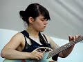 kaki-king-brazilian-live.html