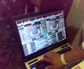 Dj Sonar