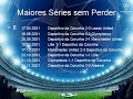 Deportivo da Corunha