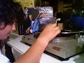 this is lee's second album on amy, it contains his biggest and most memorable hit, 