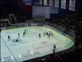 Alexei Cherepanov goal against Vityaz 3-12-07 (Russia)