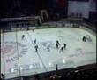 Alexei Cherepanov goal against Vityaz 3-12-07 (Russia)