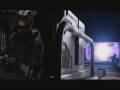 Halo 3 Tribute