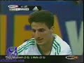 saudi cameron match in world cupnawaf al temyat great player great skills