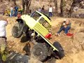 unimog 406 4x4 sustito 6 cil disel mario cardenas mexico gdl