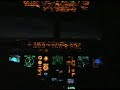 Flying an A340 part 2 Flying an A340 part 2