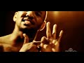 Dope boys - the game ft travis barker 