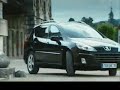 Nouvelle Peugeot 407 II [Forum-Peugeot.com]