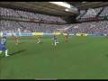 fifa forever 08.wmv
