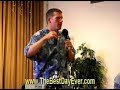 Mike Adams on the secrets of Superfood Nutrition-Part4