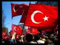 Azeri ve Türkçe Rap (Karambol - Türk Monopol) www.karambol35.com
